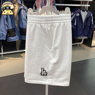 Quần Đi Biển NY Cho Cặp Đôi SPB04