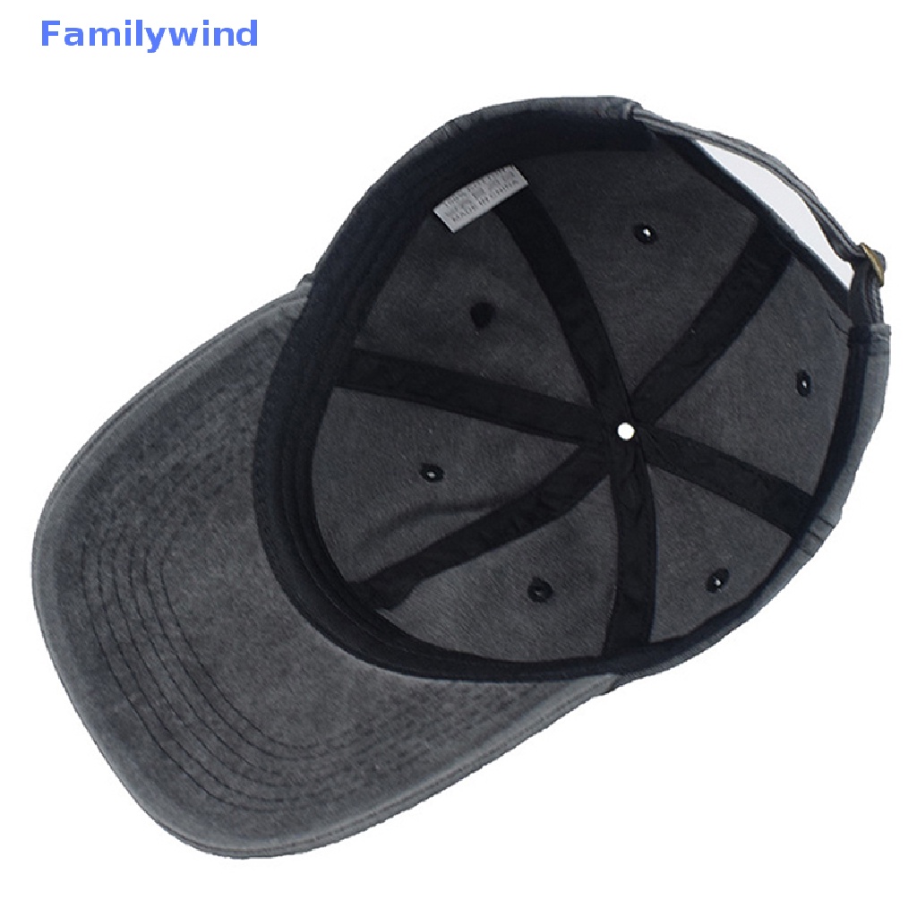 Mũ Lưỡi Trai Phong Cách Vintage Thời Trang Mùa Hè Cho Nữ