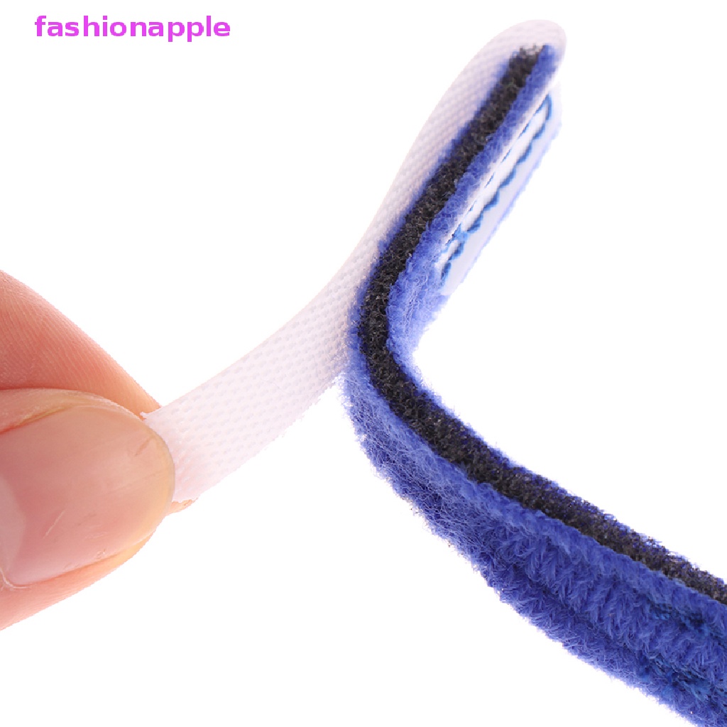 Favn Giá Đỡ Dây Đai Cố Định Ống Dẫn Điện Vô Tuyến