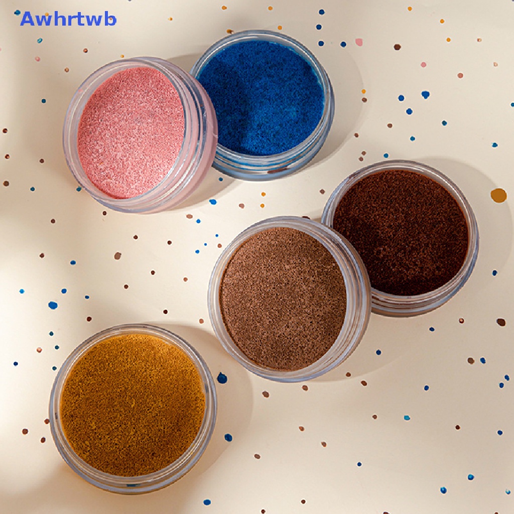 Awhrtwb Mới Bộ Dụng Cụ Tàn Nhang Giả Chống Thấm Nước Giống Thật Như Thật