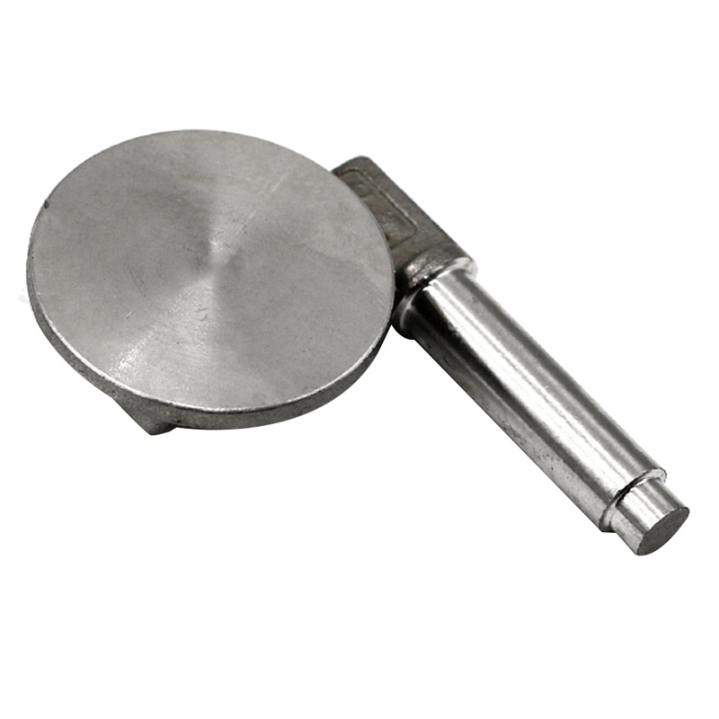 Thân Van Tăng Áp 1K1 1T1 5N Chất Lượng Cao 53039800099 Vỏ Bọc Ghế Ngồi Xe Hơi Audi Seat Skoda 1.4TSI 03C145701Bình Nước Chất Lượng Cao Tiện Lợi Dễ Sử Dụng