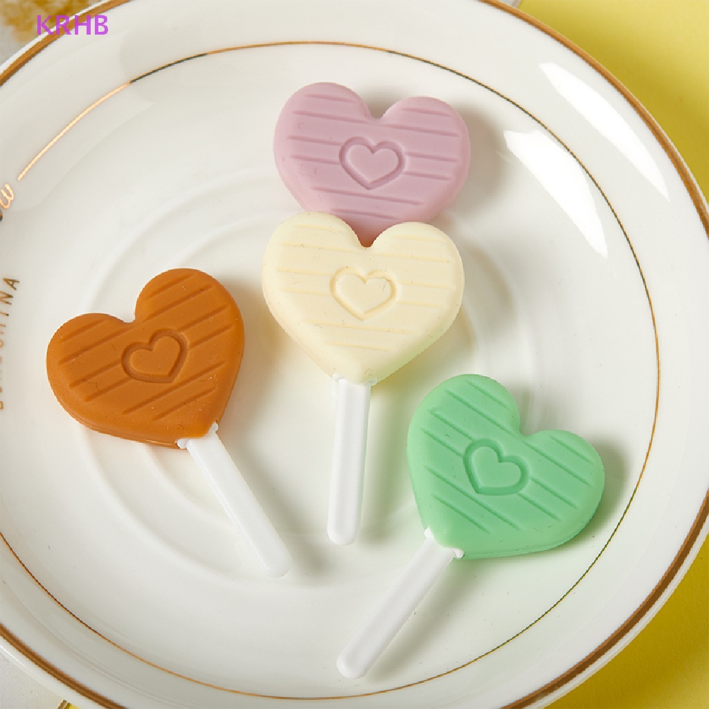 Krhb 1 Khay Chỉnh Hình Chỉnh Hình Răng Kèm Hộp Đựng Mới