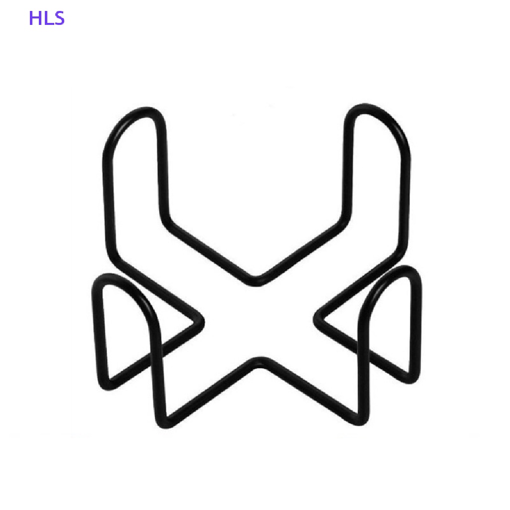 Giá Đỡ Lót Cốc / Trà / Cà Phê Bằng Silicon Tiện Dụng Cho Nhà Bếp