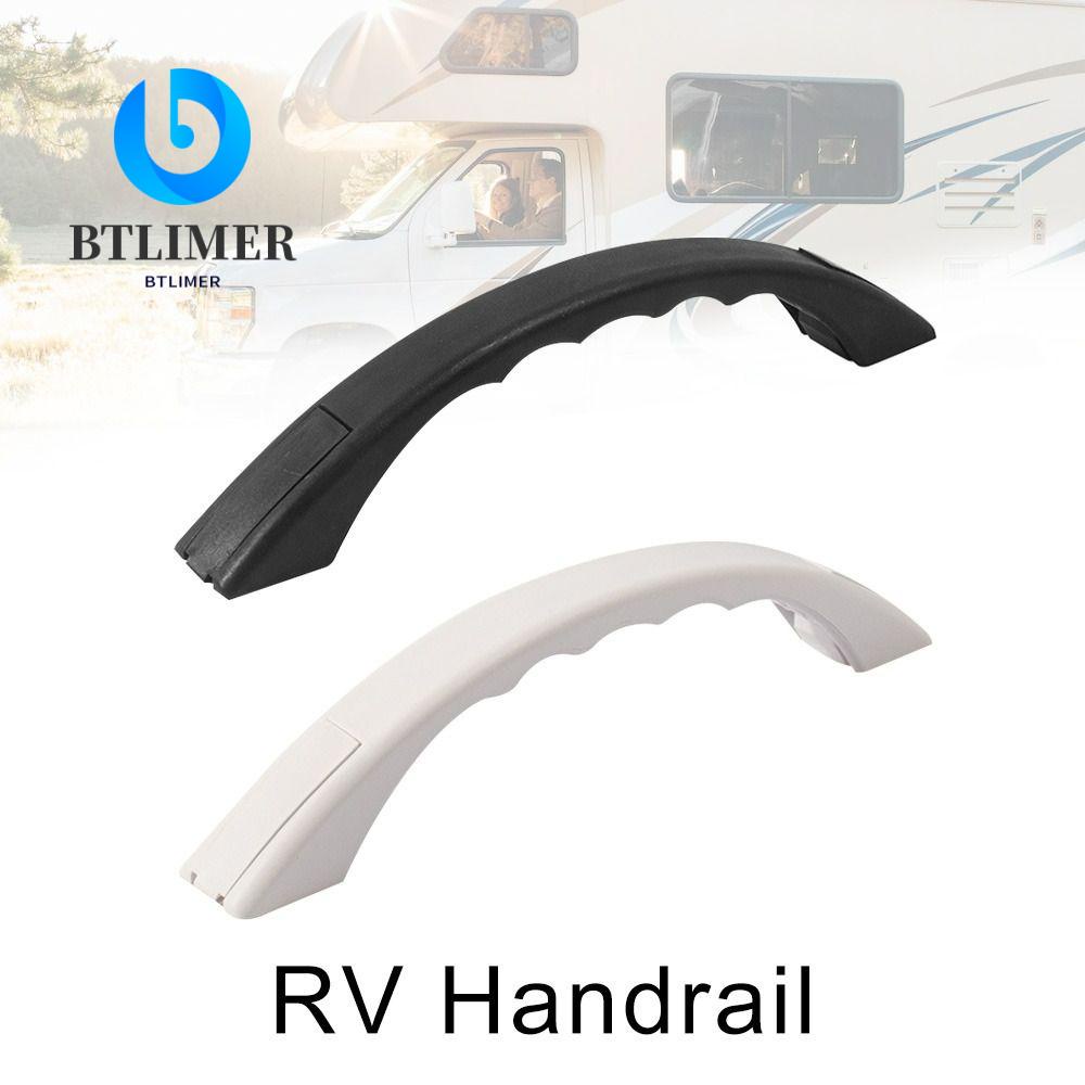 BTLIMER Tay Nắm Cửa / Trần Xe Hơi Chắc Chắn