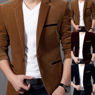 Yyr_set Đồ Nhung Thời Trang