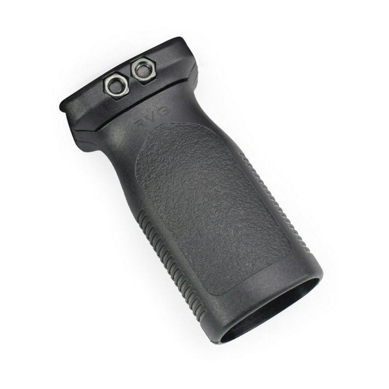 RVG Nylon Grip Toy Telescopic Shelf Nylon Telescopic Stand Grip Toy Accessory