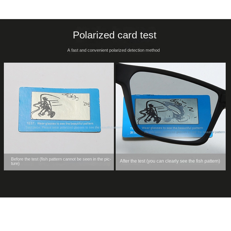 Mắt Kính Chống Bức Xạ Quang Học Tròng Vuông Có Thể Thay Thế Chống Tia Bức Xạ Ngoài Trời Cho Nam Và Nữ