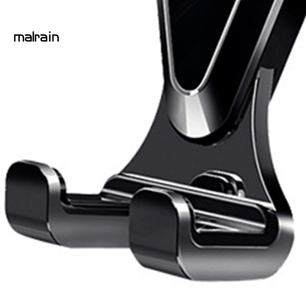 Giá Đỡ Điện Thoại Đa Năng Có Giác Hút Cho Xe Hơi ATV