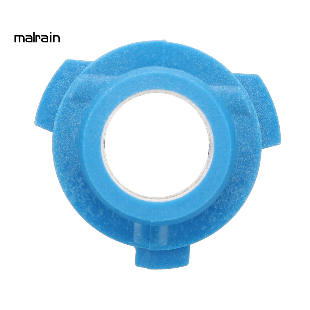 Bộ 2 Giá Đỡ Đèn Pha 880 HB4 HB3 Chất Lượng Cao