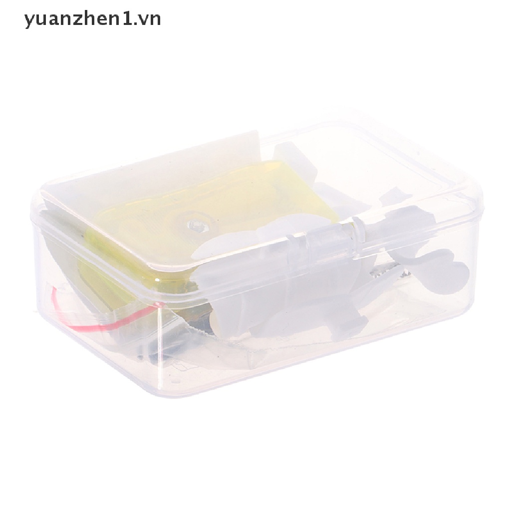 Dụng Cụ Luyện Tập Cơ Bắp / Môi / Miệng Thoáng Khí Chuyên Dùng