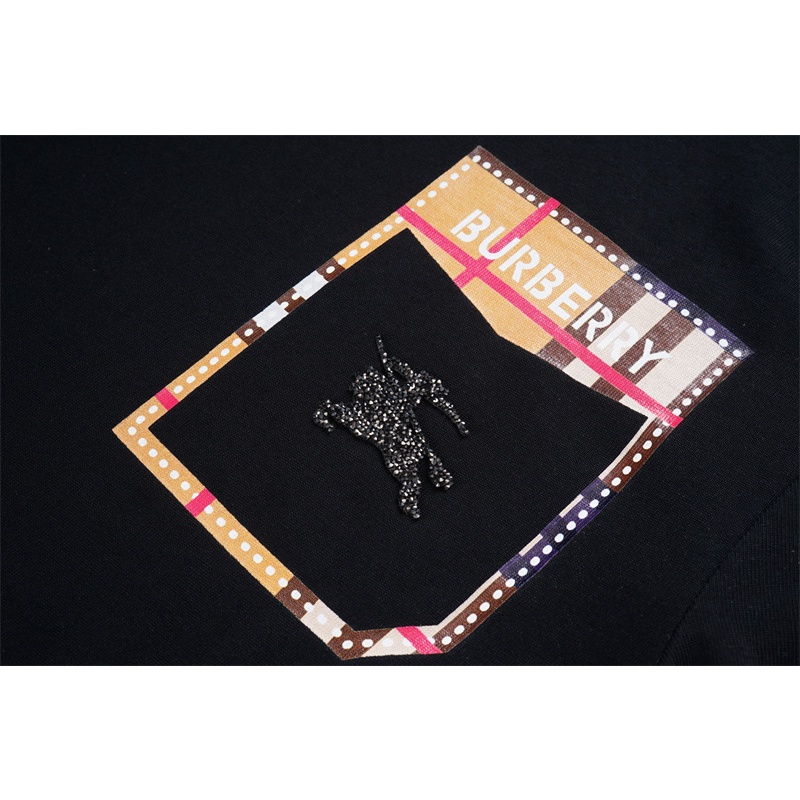 Bu22rbe &amp; - Áo Thun Tay Ngắn Mới Nhất Thời Trang Cho Nam Và Nữ Uutfjgudrtfg