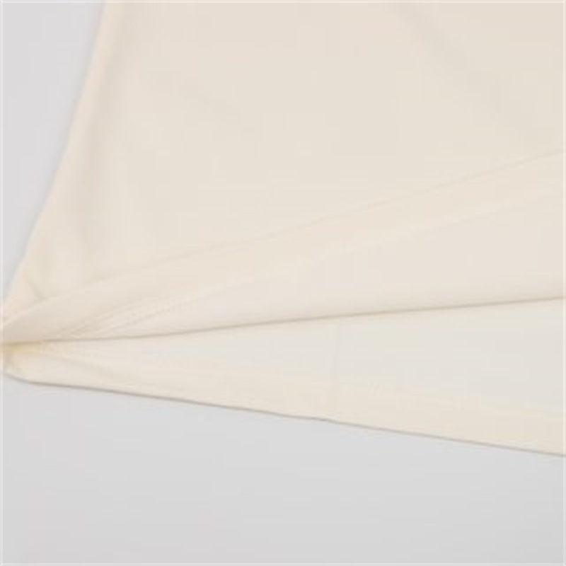 G8u8c8-áo Thun Tay Ngắn Cổ Tròn In Hình Tia Chớp Tốt Nghiệp Phong Cách Unisex