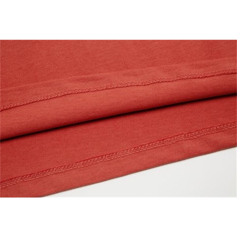 Áo Thun Tay Ngắn In Logom-A-R &amp; - New classic Thời Trang Cho Nam Và Nữ