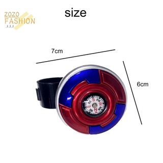 Con Quay Đồ Chơi Spinner GiúP GiảM Stress