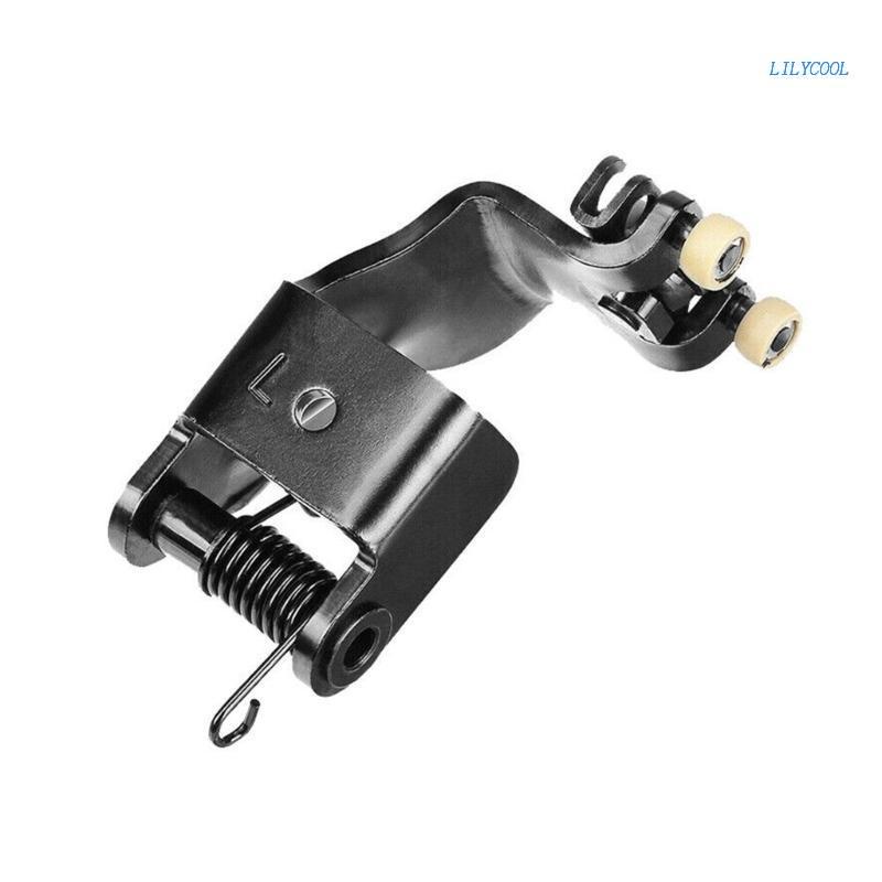 Con Lăn Cửa Trượt Trái Cho Odyssey 2005-2010 72561SHJA21 924-128