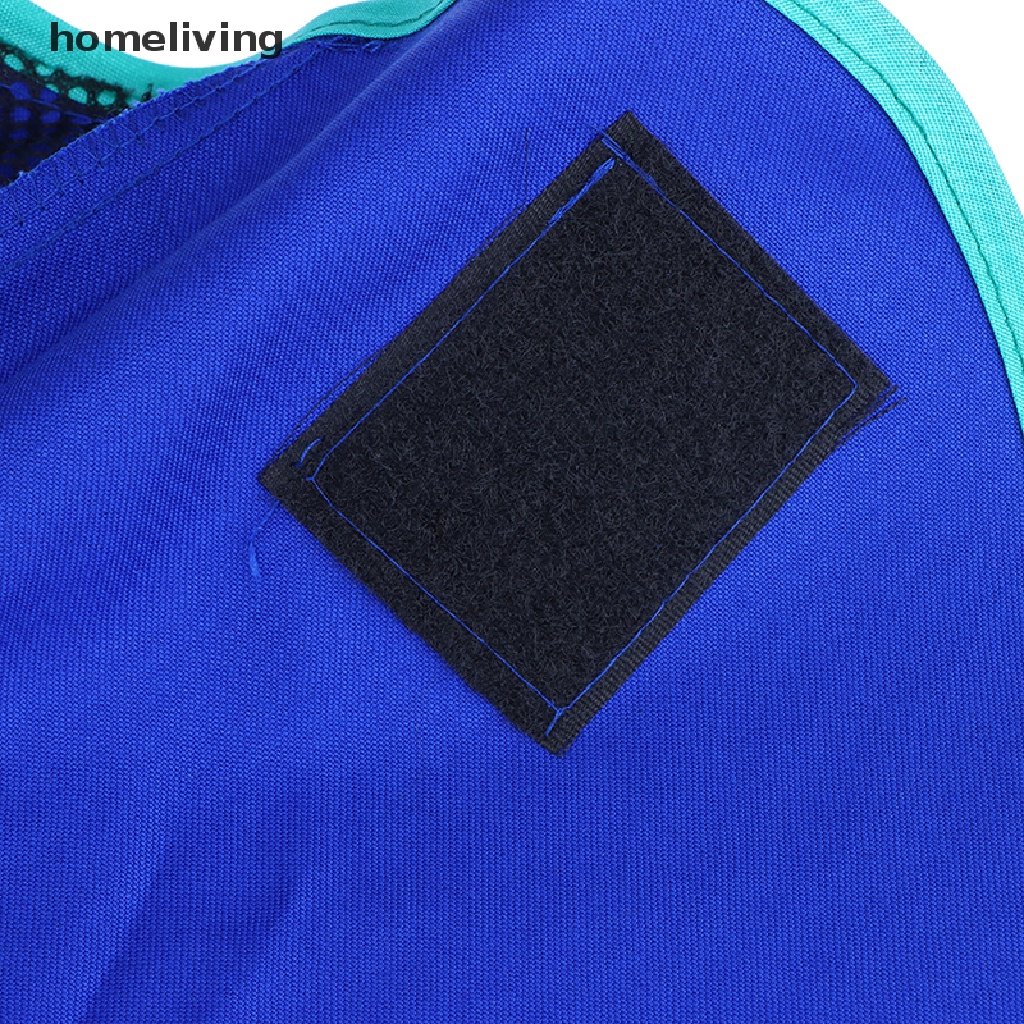 1 Mũ Hàn Bảo Vệ Toàn Diện Thoáng Khí Giặt Được