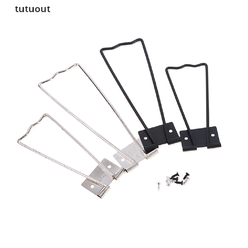Khung Ảnh Kim Loại 5 8 10 12 Inch Hỗ Trợ Trưng Bày