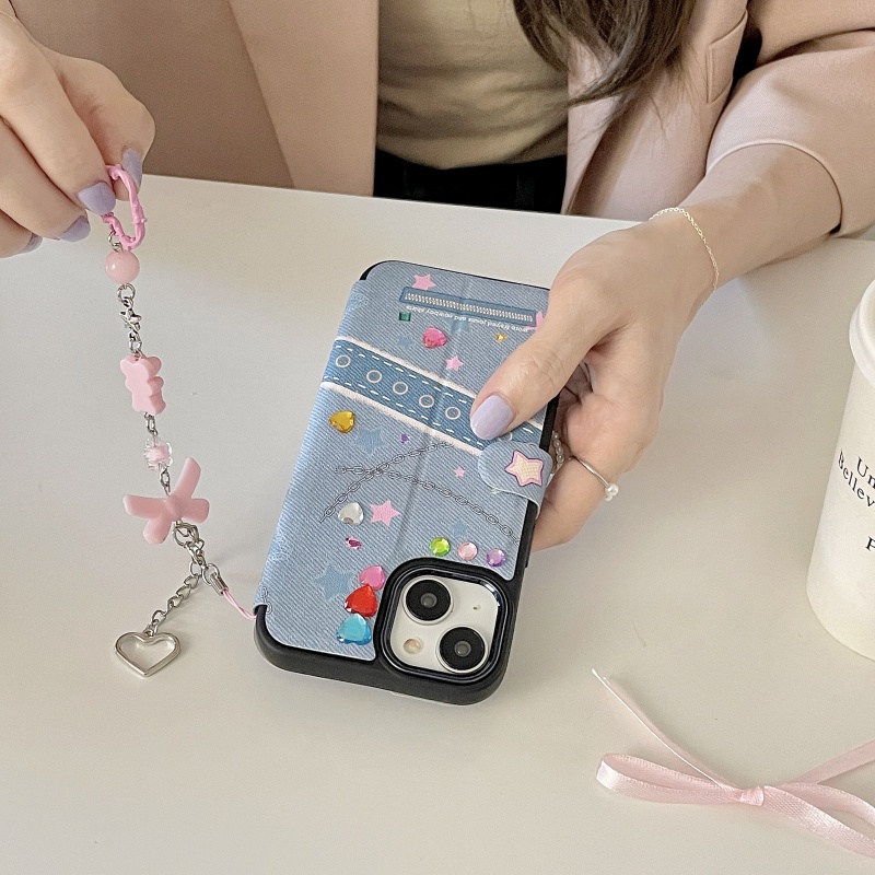Ốp Lưng Điện Thoại Dành Cho iPhone 14promax 11 13 12 12Pro 12promax 13Pro 14Pro 13promax 14 iPhone14Pro