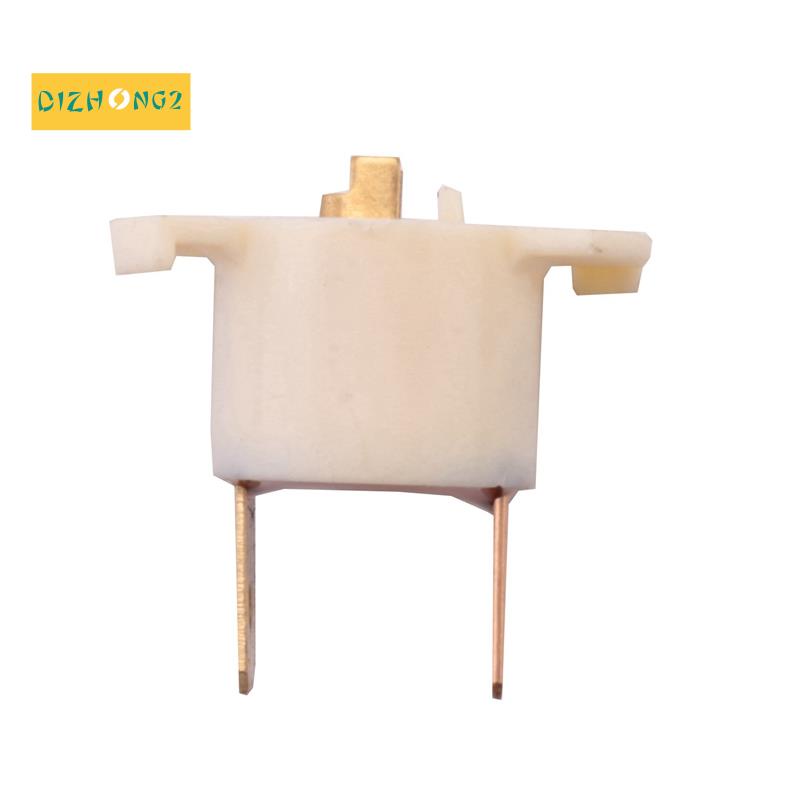 Giá Đỡ Đèn Pha Chuyên Dụng Cho Xe Honda CR-V Prelude RL TSX H1 33116-SD4-961