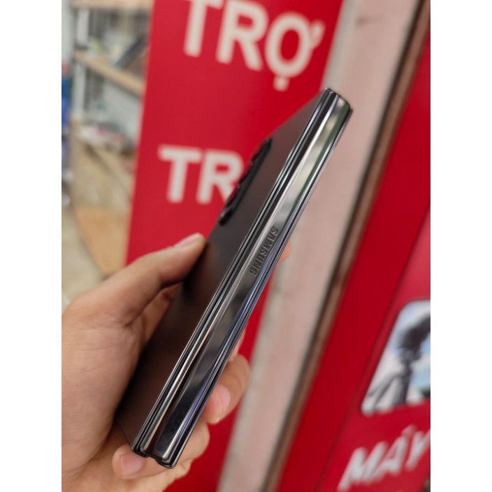[CỰC SỐC] Điện Thoại Samsung Galaxy Z fold 4 - Hàng Chính Hãng, Bảo Hành 12 tháng -Mobile Sky | BigBuy360 - bigbuy360.vn