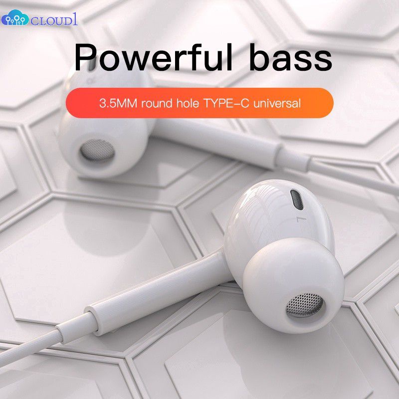 Tai Nghe Bluetooth Có Dây Kèm Mic Tai Nghe Âm Thanh Nổi Tai Nghe Nhạc Cho Iphone 7 8 Plus X Xr Xs Max 11 12 13 Pro Se Cloud1