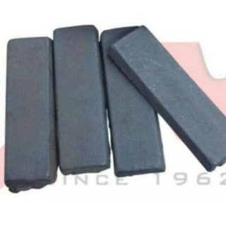 1 thanh tạ đeo chân/ tạ đeo tay/ áo tạ thể lực