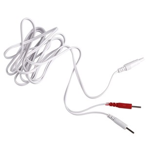 10 / 20 Dây Dẫn Điện Cực 2.5mm