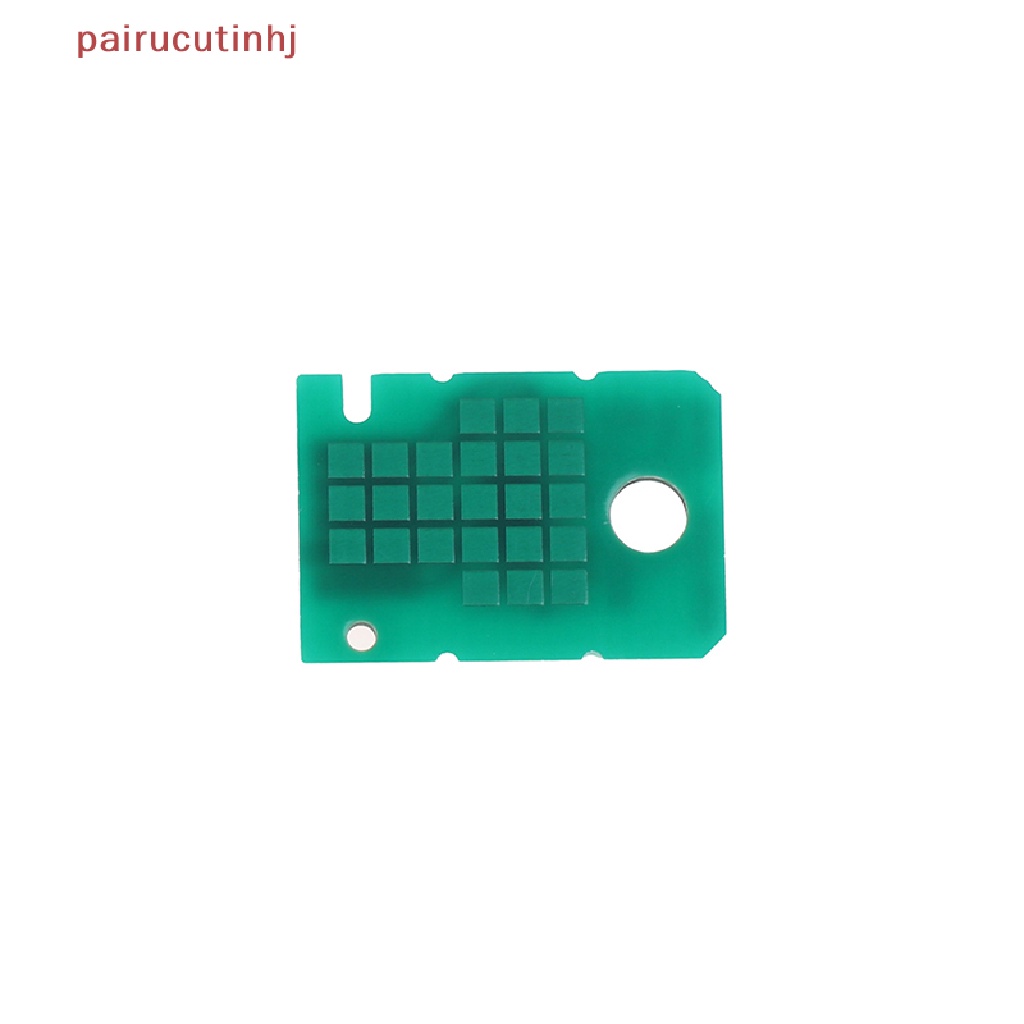 Chip Bảo Dưỡng Mực In MC-G02 Cho 1820 2820 3820 2860 3860