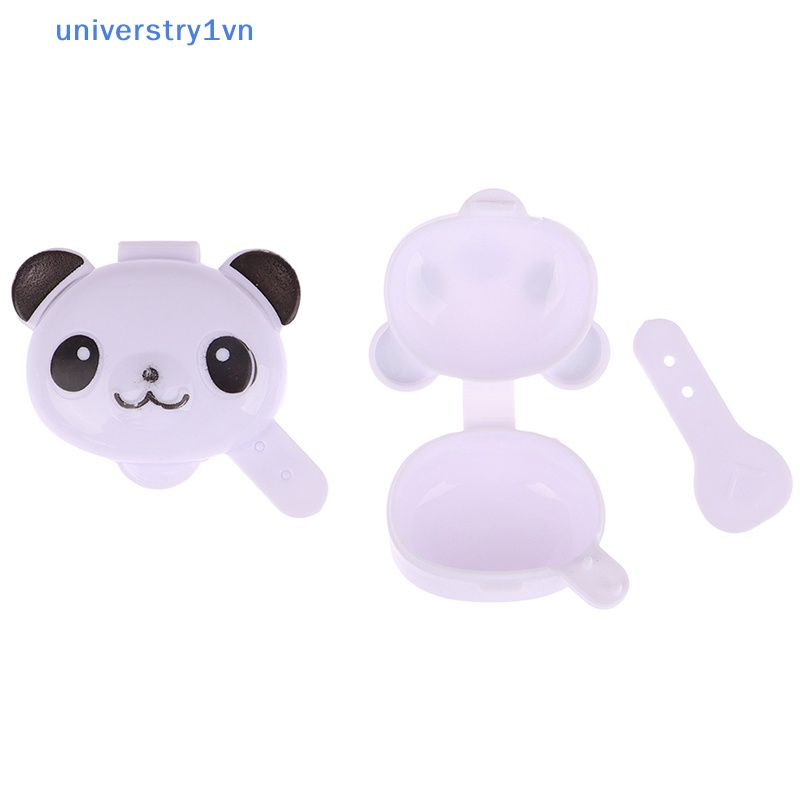 Set 2 Chai Đựng Sốt Dạng Bóp Mini Chống Rò Rỉ [Mới]