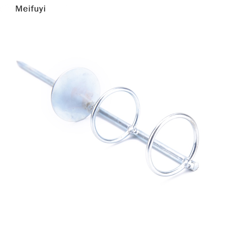 [Meifuyi] Giá Đỡ Cần Câu Cá Chuyên Nghiệp Có Thể Điều Chỉnh Được