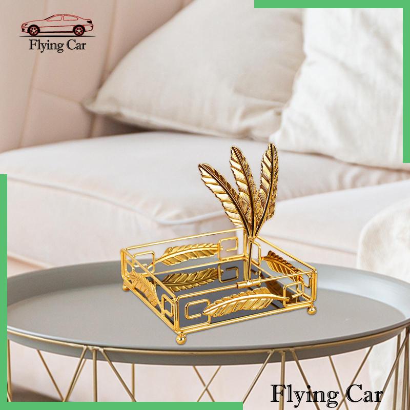 Khay Giá Đỡ Ba Bánh Răng Lzdjfmy2 Dành Cho Phòng Tắm