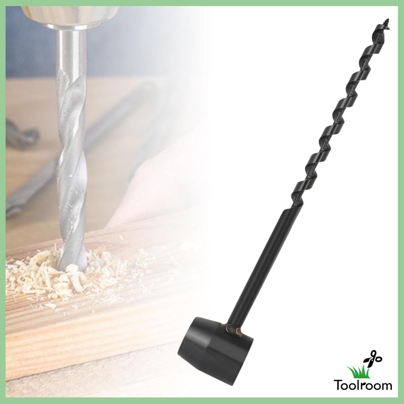 Bộ Dụng Cụ Leo Núi Bằng Gỗ Bền Bỉ Nhỏ Gọn Dành Cho Cắm Trại