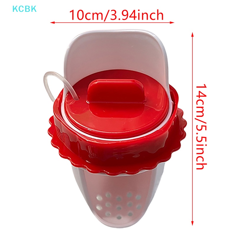 Dụng Cụ Cho Gà Ăn Bằng Nhựa Tiện Dụng
