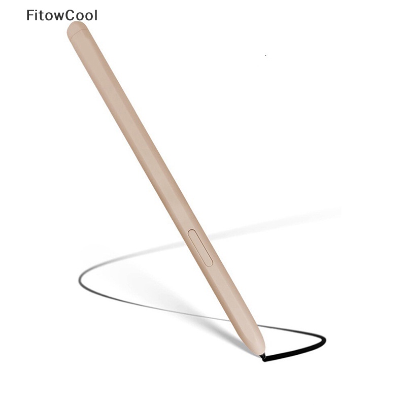1 Bút Cảm Ứng Hoạt Động Cho GALAXY Z Fold 4 / GALAXY 3 / W22 / W23 Pen Stylus Pen QDD