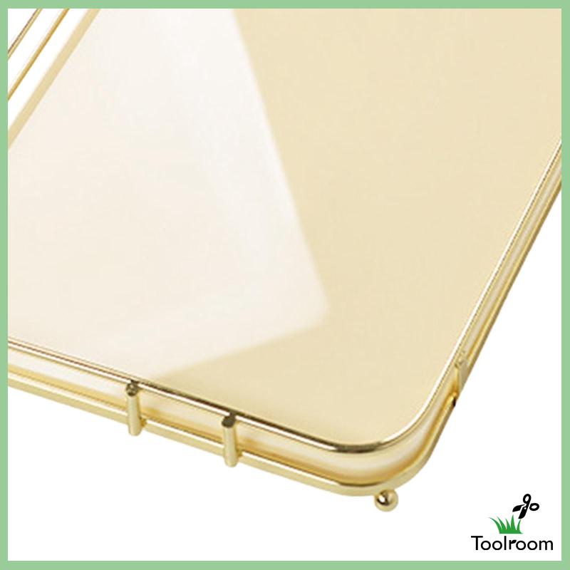 Hộp Đựng Đồ Dùng Đa Năng Tiện Dụng Cho Nhà Tắm / Tủ Bếp