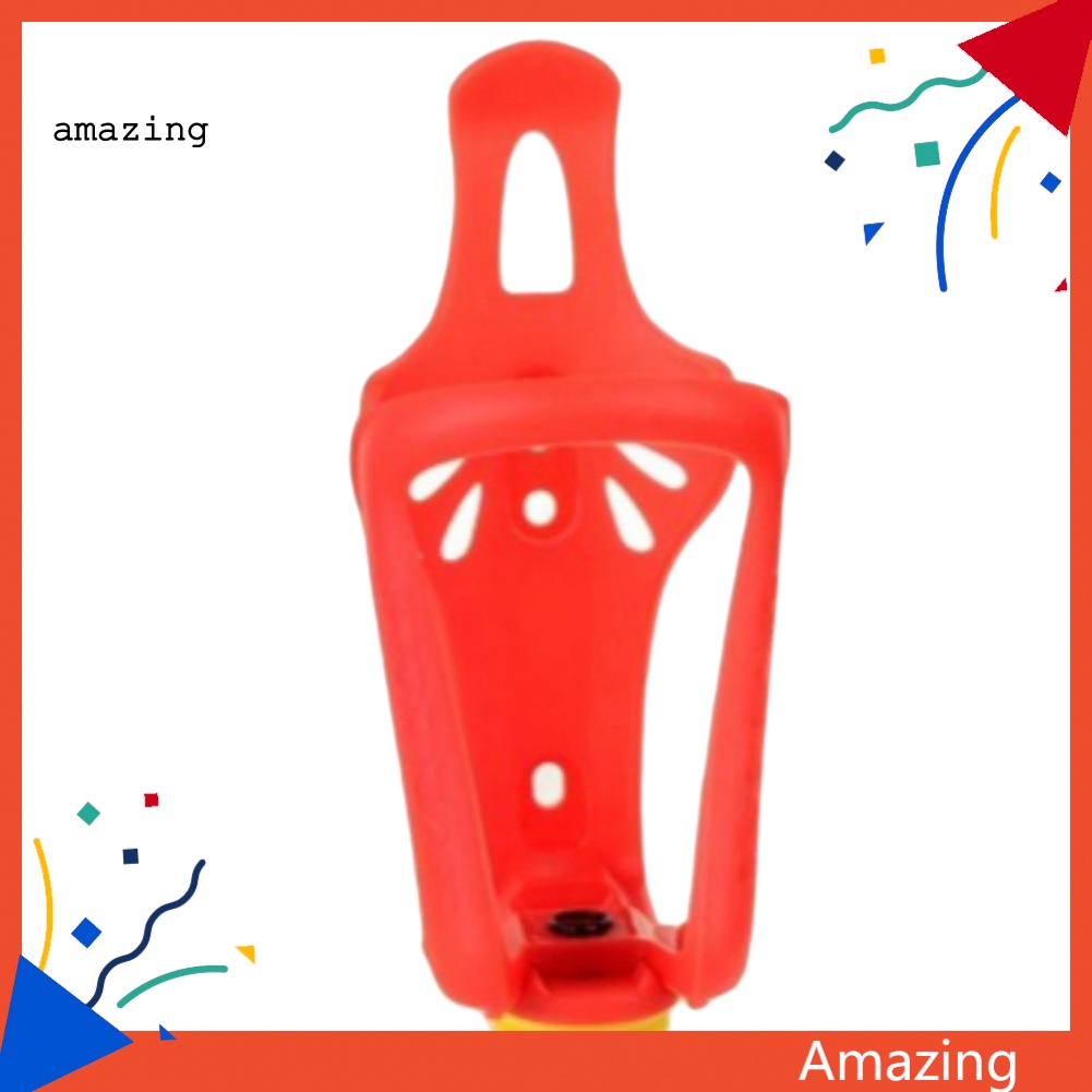 Giá Đỡ Bình Nước Siêu Bền Tùy Chỉnh Tiện Dụng Cho Xe Đạp MTB