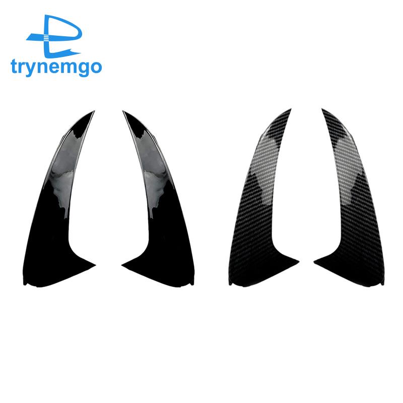 Khung Gắn Cản Sau Xe Hơi Mercedes Benz CLS Class W218 CLS250 2014-2017