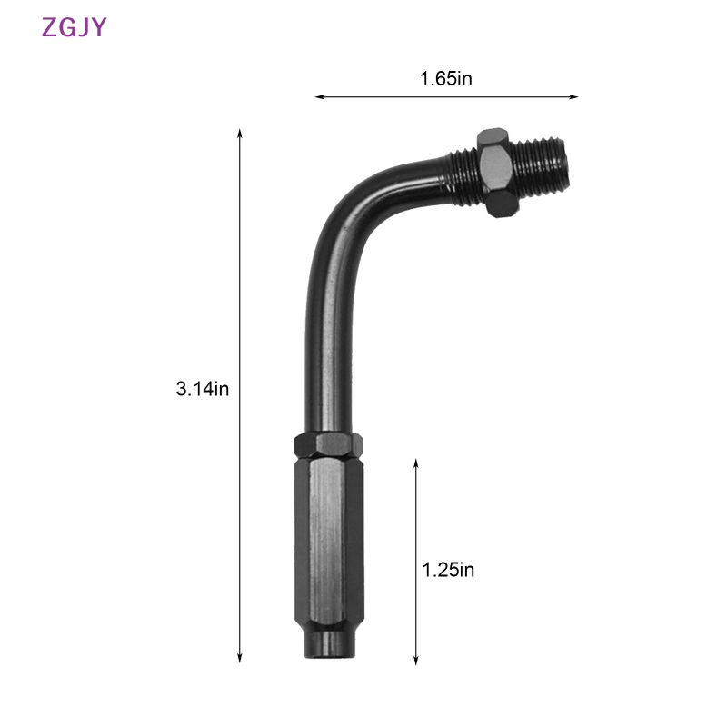 Phụ Kiện Chuyên Dụng Dành Cho ZGJY 900 ZGJY 90° Dây Cáp Gia Tốc Cho Xe Máy Mới