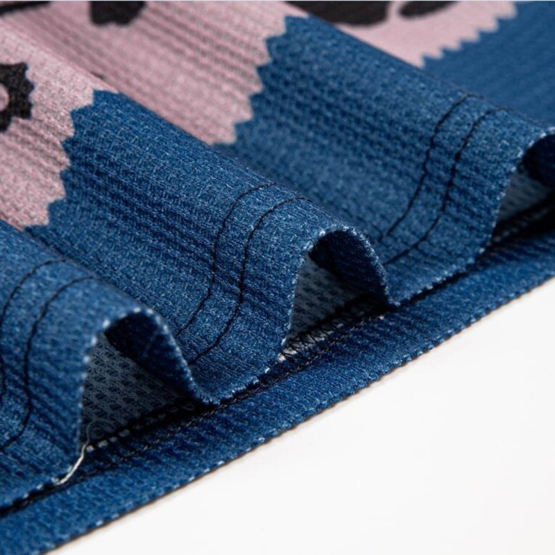 Áo Sát Nách Cổ Tròn Thời Trang Mùa Hè Cho Nữ