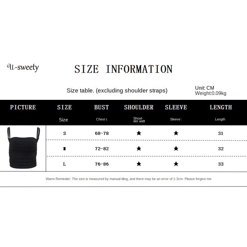 Áo Tank Top Cổ Yếm Không Tay Màu Trơn In Họa Tiết Thời Trang 2023 Cho Nữ