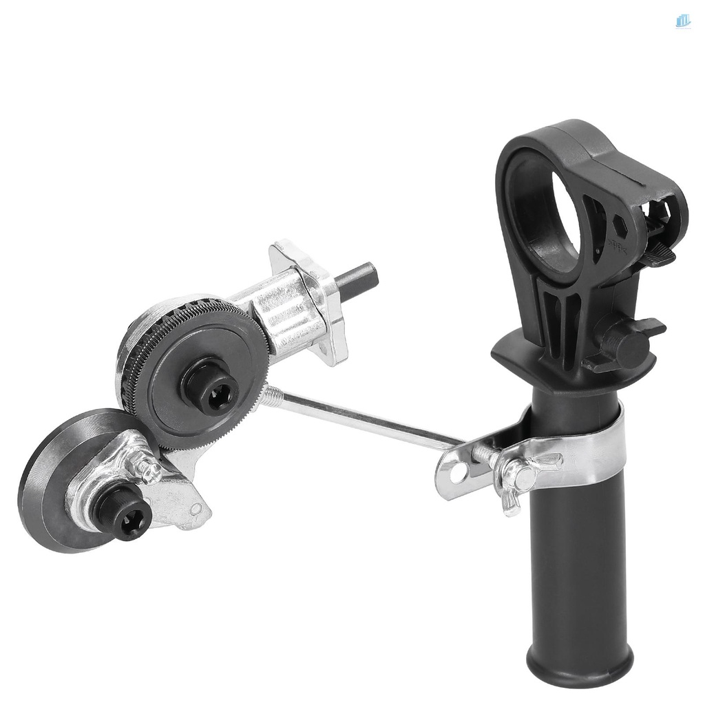 Mũi Khoan Điện s2mwvn 0.8-2mm Bằng Kim Loại Chuyên Dụng