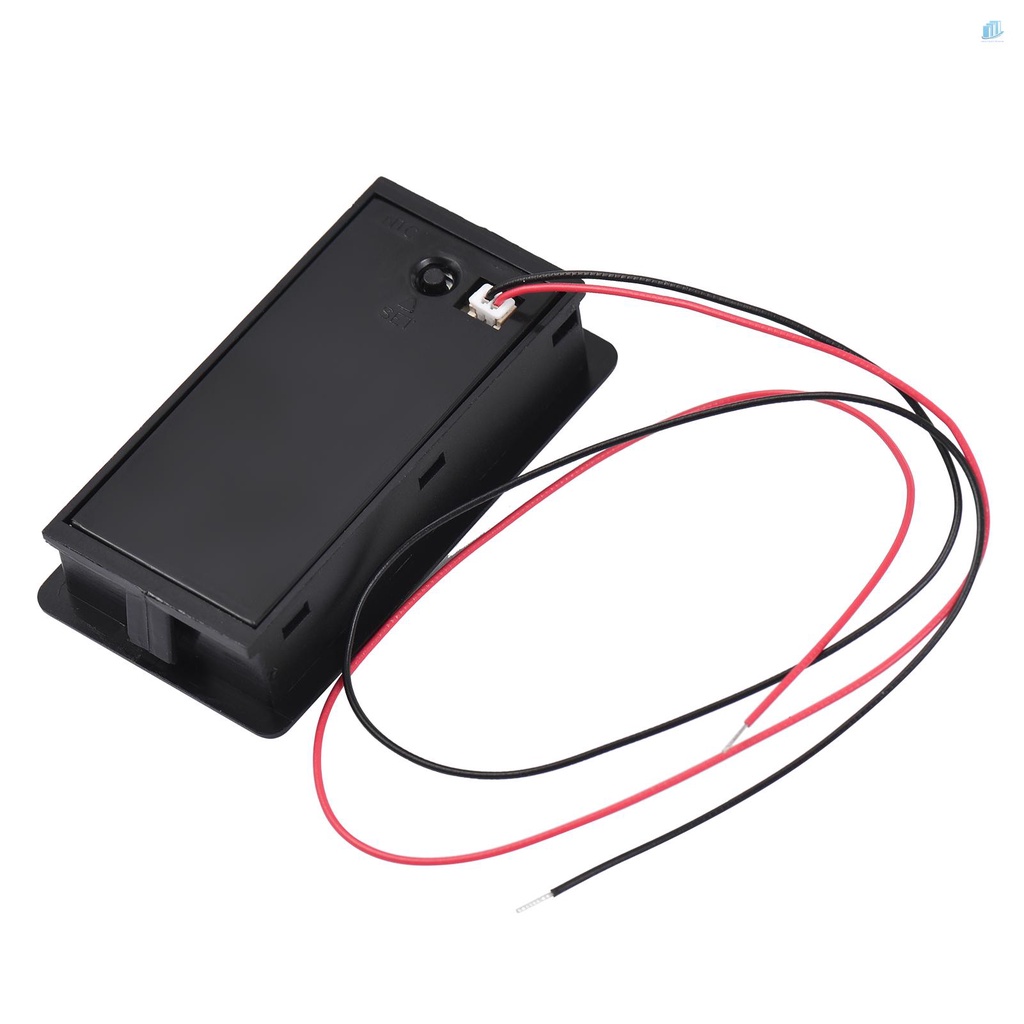 Đồng Hồ Đo Dung Lượng Pin Lithium 60V Thông Minh Đa Năng Tiện Dụng