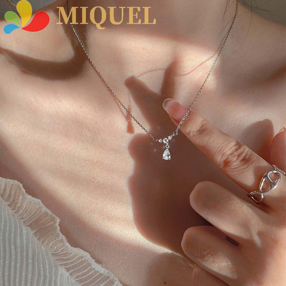 Vòng Cổ Choker Bằng Hợp Kim Mặt Tròn Phong Cách Hàn Quốc Thời Trang