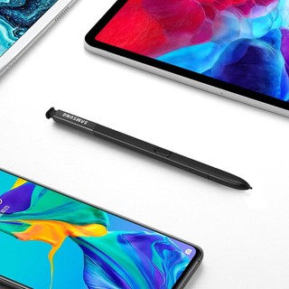 Touch Screen Pen Stylus Pencil Replacement Wireless Precised Note 9 Stylus Pens Laptop Accessory For Samsungs