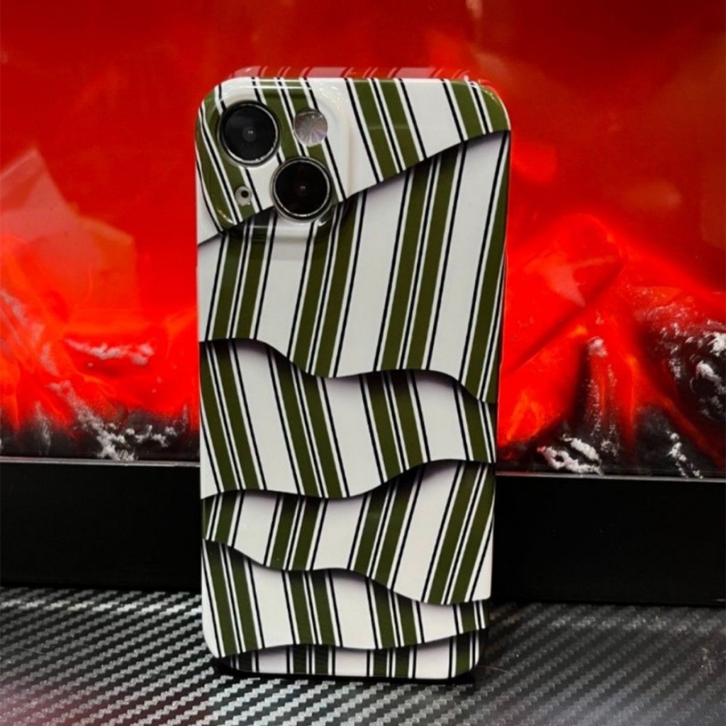 Ốp Điện Thoại Cứng Chống Sốc Bảo Vệ Toàn Diện Cho Iphone 14Pro 13 78P 11 / max JVU0