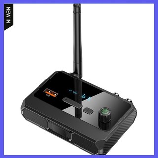 Thiết bị nhận tín hiệu bluetooth 5.3 c36 cho pc tv