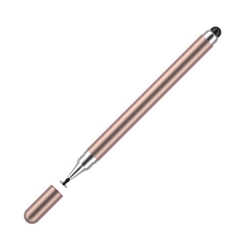 Bút Cảm Ứng Thông Dụng Cho Máy Tính Bảng Samsung Huawei MatePad se 10.4 2022 pro 11 T10 T10s T 10 10s 10.4 T8 10.1 10.4