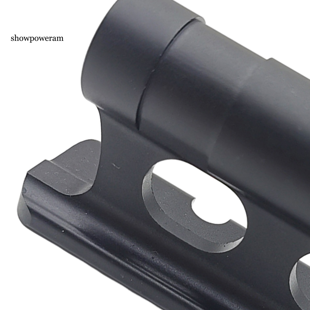 Giá Đỡ Phuộc Trước Xe Đạp Bền Bỉ Không Cần Khoan Tiện Dụng Edge