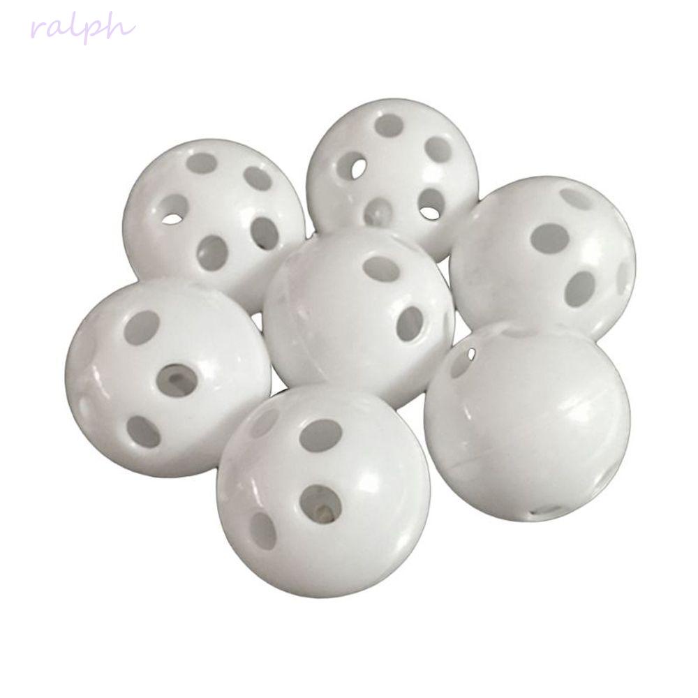 Đồ Chơi Nhồi Bông Tạo Tiếng Ồn Vui Nhộn 24mm DIY