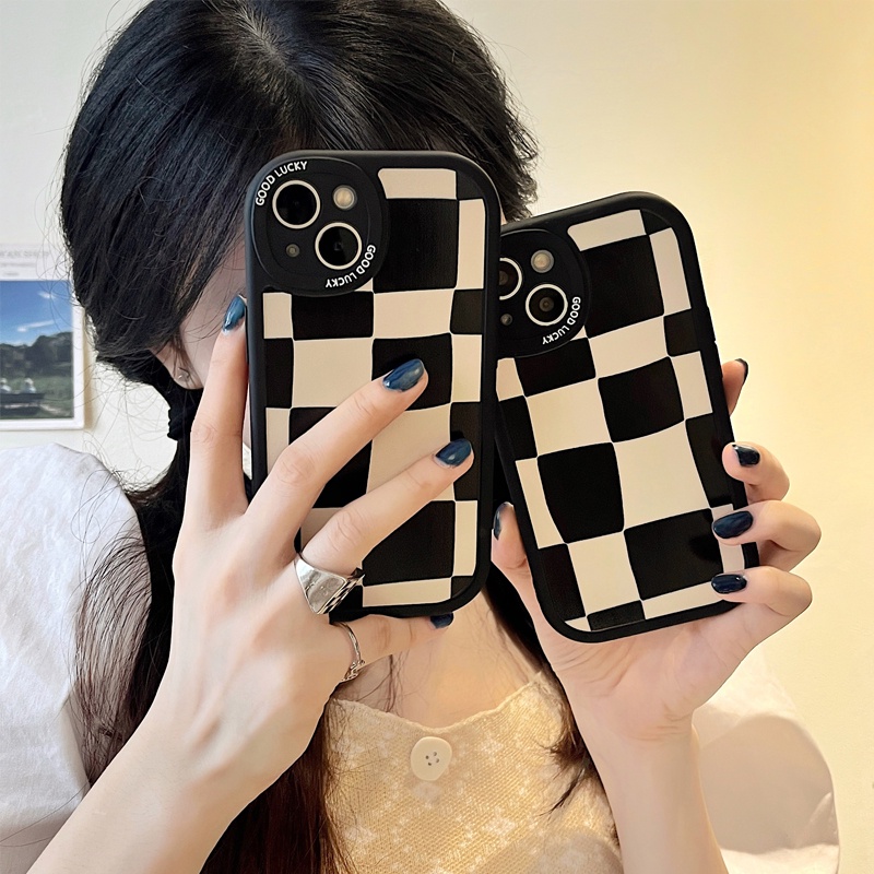 ốp lưng OPPO Reno 8Z 7Z 5Z 6 5 4 5G Ốp Điện Thoại Silicon Mềm Chống Sốc Cho OPPO A76 A74 A96 A94 A36 A92 A95 A53 A57 A54 A52 A33 A72 A15 A16 A11X A9 A31 A7X A8 A5S A3S A5 A15S A16S A9X Reno 8Z 7Z 5Z 6 5 4 5G 4G ốp lưng